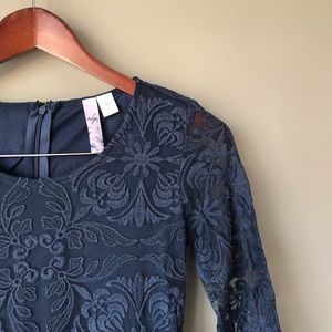 🌵 2/$20 NWOT Francesca’s Dress!🌵